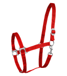 Kantar-WALDHAUSEN-Perlon-red-01