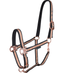 Kantar-WALDHAUSEN-Shine-black/rosegold-01