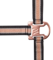 Kantar-WALDHAUSEN-Shine-black/rosegold-02