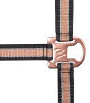Kantar-WALDHAUSEN-Shine-black/rosegold-02