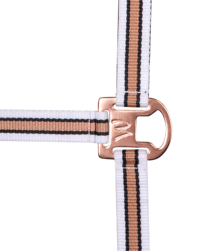 Kantar-WALDHAUSEN-Shine-white/rosegold-02