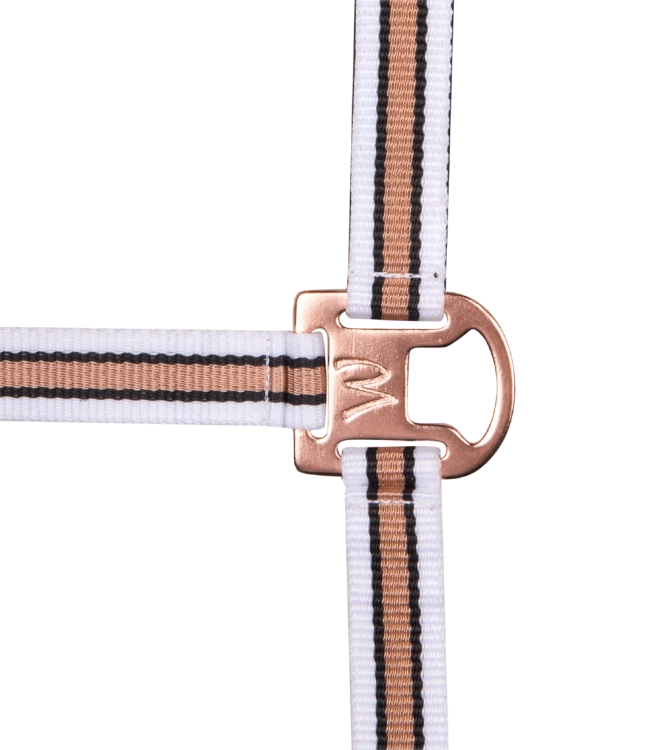 Kantar-WALDHAUSEN-Shine-white/rosegold-02