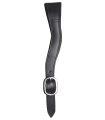 Kantar-skorzany-WALDHAUSEN-S-Line-Anatomic-black-02