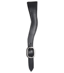 Kantar-skorzany-WALDHAUSEN-S-Line-Anatomic-black-02