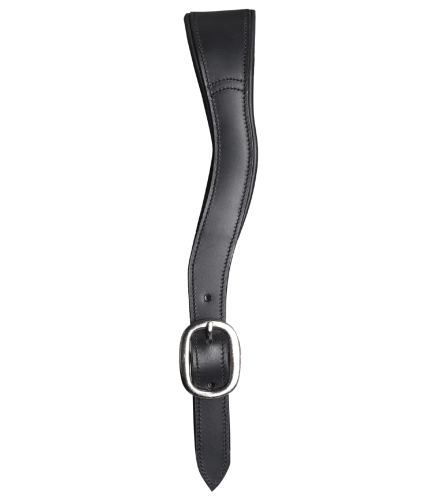 Kantar-skorzany-WALDHAUSEN-S-Line-Anatomic-black-02