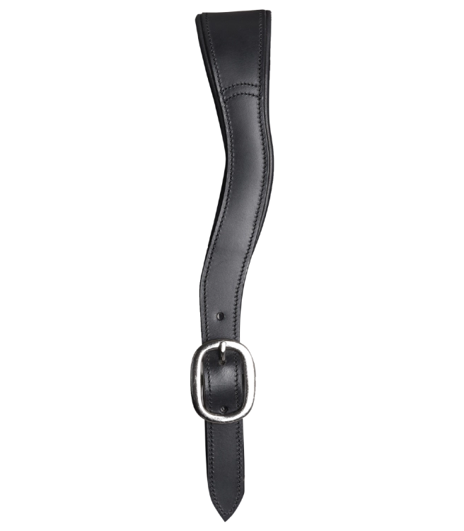 Kantar-skorzany-WALDHAUSEN-S-Line-Anatomic-black-02