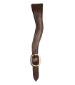 Kantar-skorzany-WALDHAUSEN-S-Line-Anatomic-brown-03