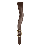 Kantar-skorzany-WALDHAUSEN-S-Line-Anatomic-brown-03