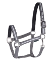 Kantar-WALDHAUSEN-Reflex-01