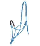 Kantar-sznurkowy-WALDHAUSEN-Pearls-azure-blue-01