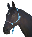 Kantar-sznurkowy-WALDHAUSEN-Pearls-azure-blue-03