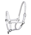 Kantar-skorzany-WALDHAUSEN-Foal-Show-white-01