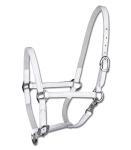 Kantar-skorzany-WALDHAUSEN-Foal-Show-white-01