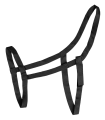 Kantar-WALDHAUSEN-Pasture-black-01