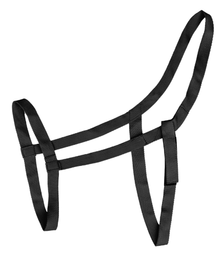 Kantar-WALDHAUSEN-Pasture-black-01