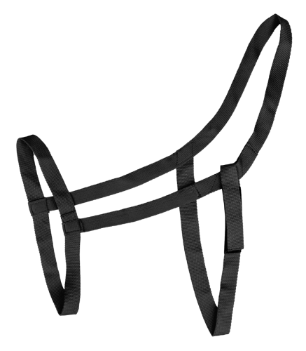 Kantar-WALDHAUSEN-Pasture-black-01