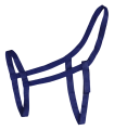Kantar-WALDHAUSEN-Pasture-night-blue-01