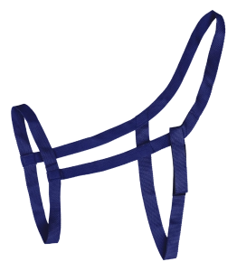 Kantar WALDHAUSEN "Pasture" night blue
