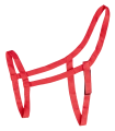 5045304-PON_03_1920x1920.png