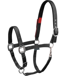 Kantar WALDHAUSEN "Clever Open" black