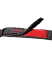 Kantar-WALDHAUSEN-Clever-Open-black-04
