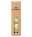 Naboj-do-kamizelki-wybuchowej-Swing-P25-AIR-1