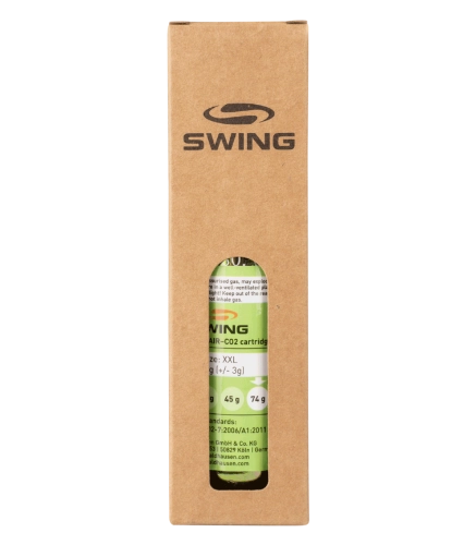 Naboj-do-kamizelki-wybuchowej-Swing-P25-AIR-1