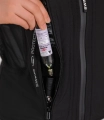 Naboj-do-kamizelki-wybuchowej-Swing-P25-AIR-2
