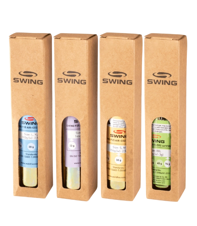 Naboj-do-kamizelki-wybuchowej-Swing-P25-AIR-3