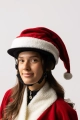 Czapka-swiateczna-na-kask-HORZE-Christmas-AW2026-01