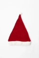 Czapka-swiateczna-na-kask-HORZE-Christmas-AW2026-01