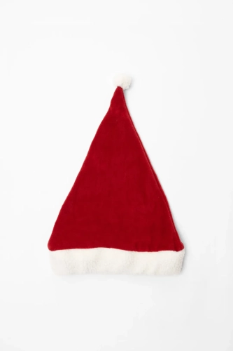 Czapka-swiateczna-na-kask-HORZE-Christmas-AW2026-01