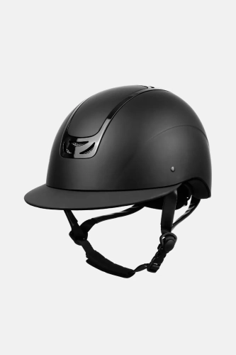 Kask-HORZE-Arix-II-Sport-AW2026-czarny-01