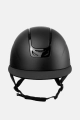 Kask-HORZE-Arix-II-Sport-AW2026-czarny-02