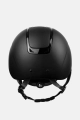 Kask-HORZE-Arix-II-Sport-AW2026-czarny-03