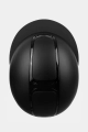 Kask-HORZE-Arix-II-Sport-AW2026-czarny-04