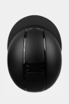 Kask-HORZE-Arix-II-Sport-AW2026-czarny-04