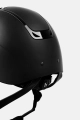 Kask-HORZE-Arix-II-Sport-AW2026-czarny-05