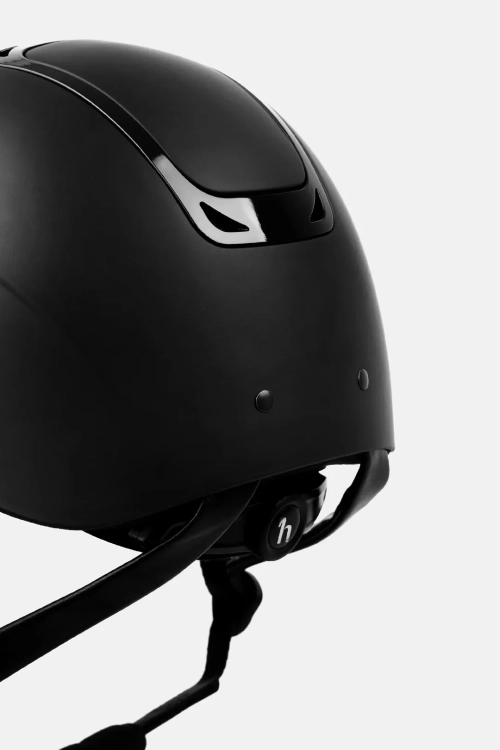 Kask-HORZE-Arix-II-Sport-AW2026-czarny-05