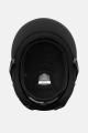Kask-HORZE-Arix-II-Sport-AW2026-czarny-06