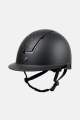 Kask-HORZE-Aurora-AW2026-czarny-24h-01