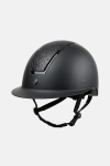 Kask-HORZE-Aurora-AW2026-czarny-24h-01