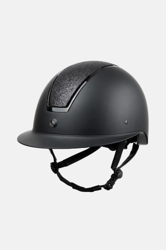 Kask-HORZE-Aurora-AW2026-czarny-24h-01