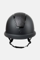 Kask-HORZE-Aurora-AW2026-czarny-24h-02
