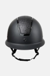 Kask-HORZE-Aurora-AW2026-czarny-24h-02