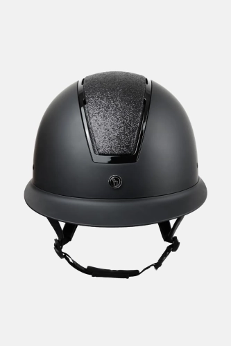 Kask-HORZE-Aurora-AW2026-czarny-24h-02