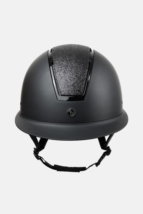 Kask-HORZE-Aurora-AW2026-czarny-24h-02