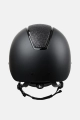 Kask-HORZE-Aurora-AW2026-czarny-24h-03