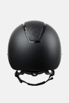 Kask-HORZE-Aurora-AW2026-czarny-24h-03