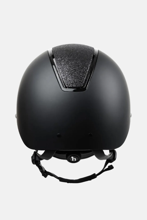 Kask-HORZE-Aurora-AW2026-czarny-24h-03